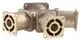 SYR-3-fach-Verteiler-fuer-ISI-2421-00-019 gallery number 1
